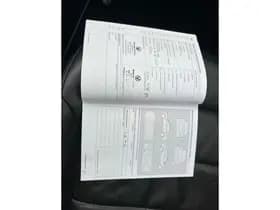 Volkswagen Passat Variant 2.0 TDI Highline BlueMotion thumbnail 22