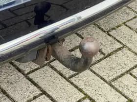 Volkswagen Passat Variant 2.0 TDI Highline BlueMotion thumbnail 9