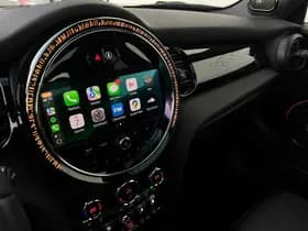 MINI Cooper 1.5 John Cooper Works thumbnail 11