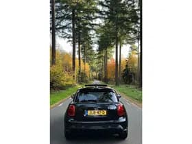 MINI Cooper 1.5 John Cooper Works thumbnail 15