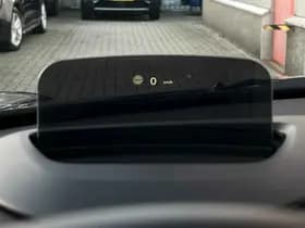 MINI Cooper 1.5 John Cooper Works thumbnail 18