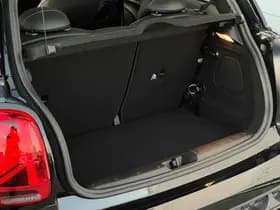 MINI Cooper 1.5 John Cooper Works thumbnail 21