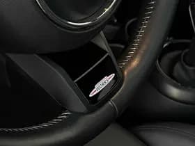 MINI Cooper 1.5 John Cooper Works thumbnail 22