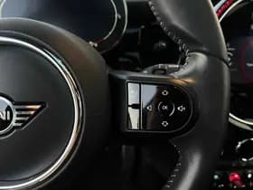 MINI Cooper 1.5 John Cooper Works thumbnail 23