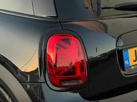 MINI Cooper 1.5 John Cooper Works thumbnail 26