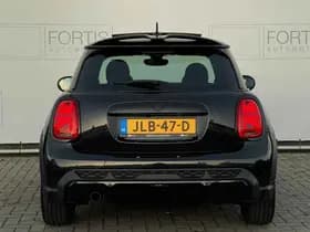 MINI Cooper 1.5 John Cooper Works thumbnail 10