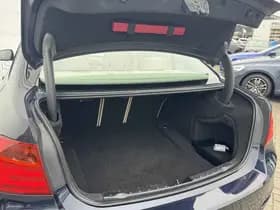 BMW 3 Serie 316i Executive Sport thumbnail 13