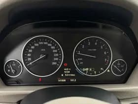 BMW 3 Serie 316i Executive Sport thumbnail 18