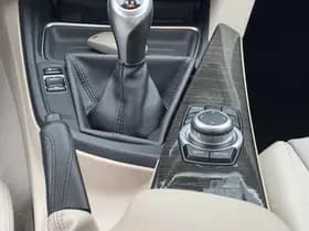 BMW 3 Serie 316i Executive Sport thumbnail 19