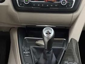 BMW 3 Serie 316i Executive Sport thumbnail 20