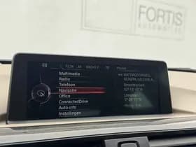 BMW 3 Serie 316i Executive Sport thumbnail 21