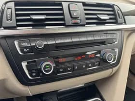 BMW 3 Serie 316i Executive Sport thumbnail 23