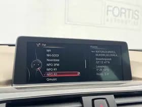 BMW 3 Serie 316i Executive Sport thumbnail 24