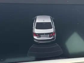 BMW 3 Serie 316i Executive Sport thumbnail 25