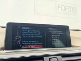 BMW 3 Serie 316i Executive Sport thumbnail 26