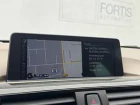 BMW 3 Serie 316i Executive Sport thumbnail 27