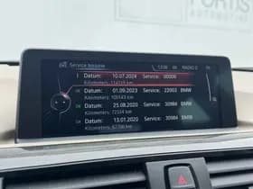 BMW 3 Serie 316i Executive Sport thumbnail 29