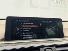 BMW 3 Serie 316i Executive Sport thumbnail 30