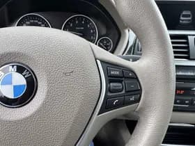 BMW 3 Serie 316i Executive Sport thumbnail 31