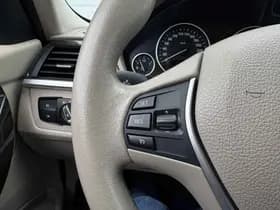 BMW 3 Serie 316i Executive Sport thumbnail 32