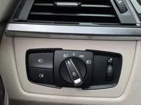 BMW 3 Serie 316i Executive Sport thumbnail 33