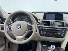 BMW 3 Serie 316i Executive Sport thumbnail 7