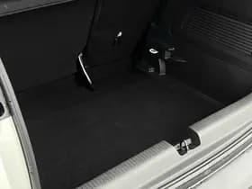 Opel Crossland X 1.2 Turbo 120 Jaar Edition thumbnail 11