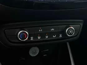 Opel Crossland X 1.2 Turbo 120 Jaar Edition thumbnail 12