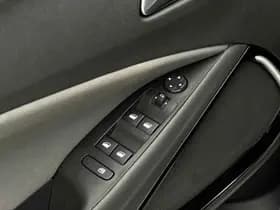 Opel Crossland X 1.2 Turbo 120 Jaar Edition thumbnail 15