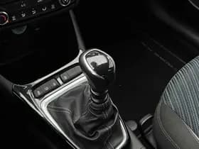 Opel Crossland X 1.2 Turbo 120 Jaar Edition thumbnail 16