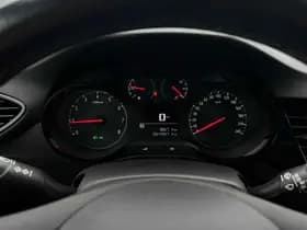 Opel Crossland X 1.2 Turbo 120 Jaar Edition thumbnail 4