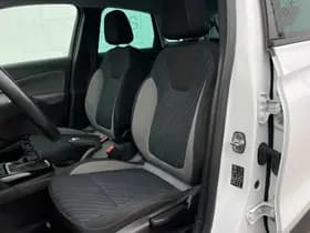 Opel Crossland X 1.2 Turbo 120 Jaar Edition thumbnail 6