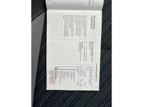 Opel Crossland X 1.2 Turbo 120 Jaar Edition thumbnail 9