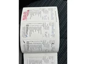 Opel Crossland X 1.2 Turbo 120 Jaar Edition thumbnail 10