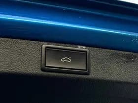 Skoda Octavia Combi 1.5 TSI First Edition thumbnail 11