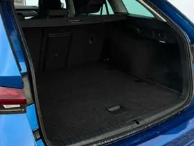 Skoda Octavia Combi 1.5 TSI First Edition thumbnail 15