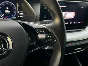 Skoda Octavia Combi 1.5 TSI First Edition thumbnail 19