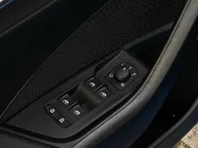 Skoda Octavia Combi 1.5 TSI First Edition thumbnail 22