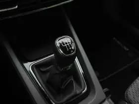 Skoda Octavia Combi 1.5 TSI First Edition thumbnail 23