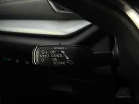 Skoda Octavia Combi 1.5 TSI First Edition thumbnail 7