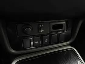 Mitsubishi Outlander 2.0 PHEV Instyle thumbnail 15