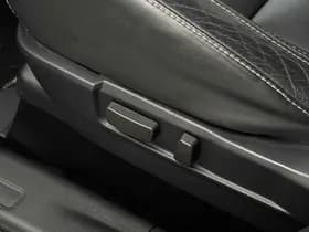 Mitsubishi Outlander 2.0 PHEV Instyle thumbnail 19