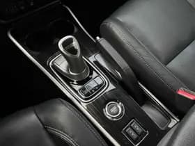 Mitsubishi Outlander 2.0 PHEV Instyle thumbnail 20