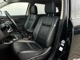 Mitsubishi Outlander 2.0 PHEV Instyle thumbnail 6