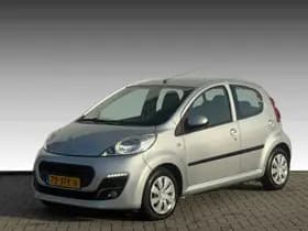 Peugeot 107 1.0 Active