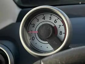 Peugeot 107 1.0 Active thumbnail 9