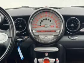 MINI Clubman 1.4 One thumbnail 11