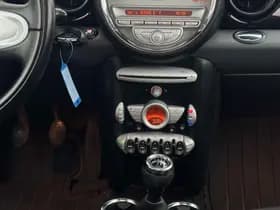 MINI Clubman 1.4 One thumbnail 12