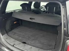 MINI Clubman 1.4 One thumbnail 13