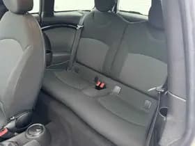 MINI Clubman 1.4 One thumbnail 14